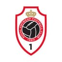 Logo Royal Antwerp FC