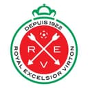 Logo Royal Excelsior Virton