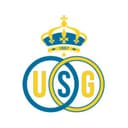 Logo Royale Union Saint-Gilloise