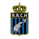Logo RRC Hamoir