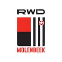 Logo RWD Molenbeek