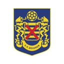 Logo SK Beveren